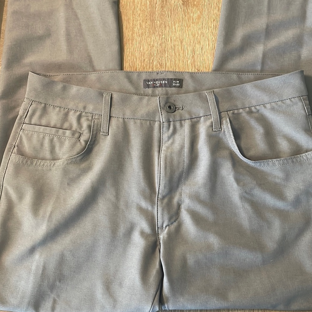 Men’s pant
